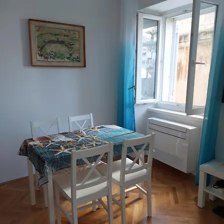 Nonno Sergio Piran Exterior photo