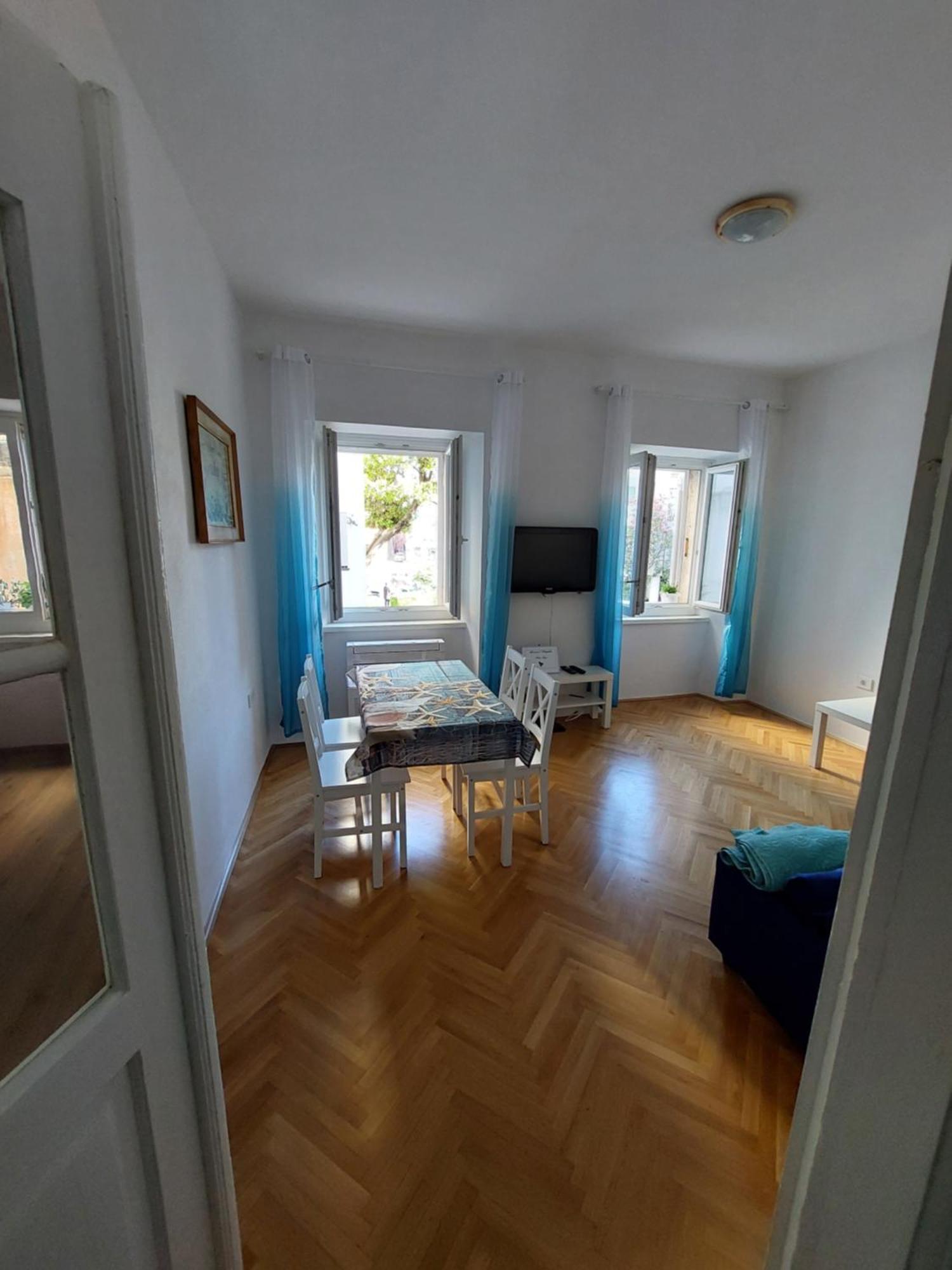 Nonno Sergio Apartment