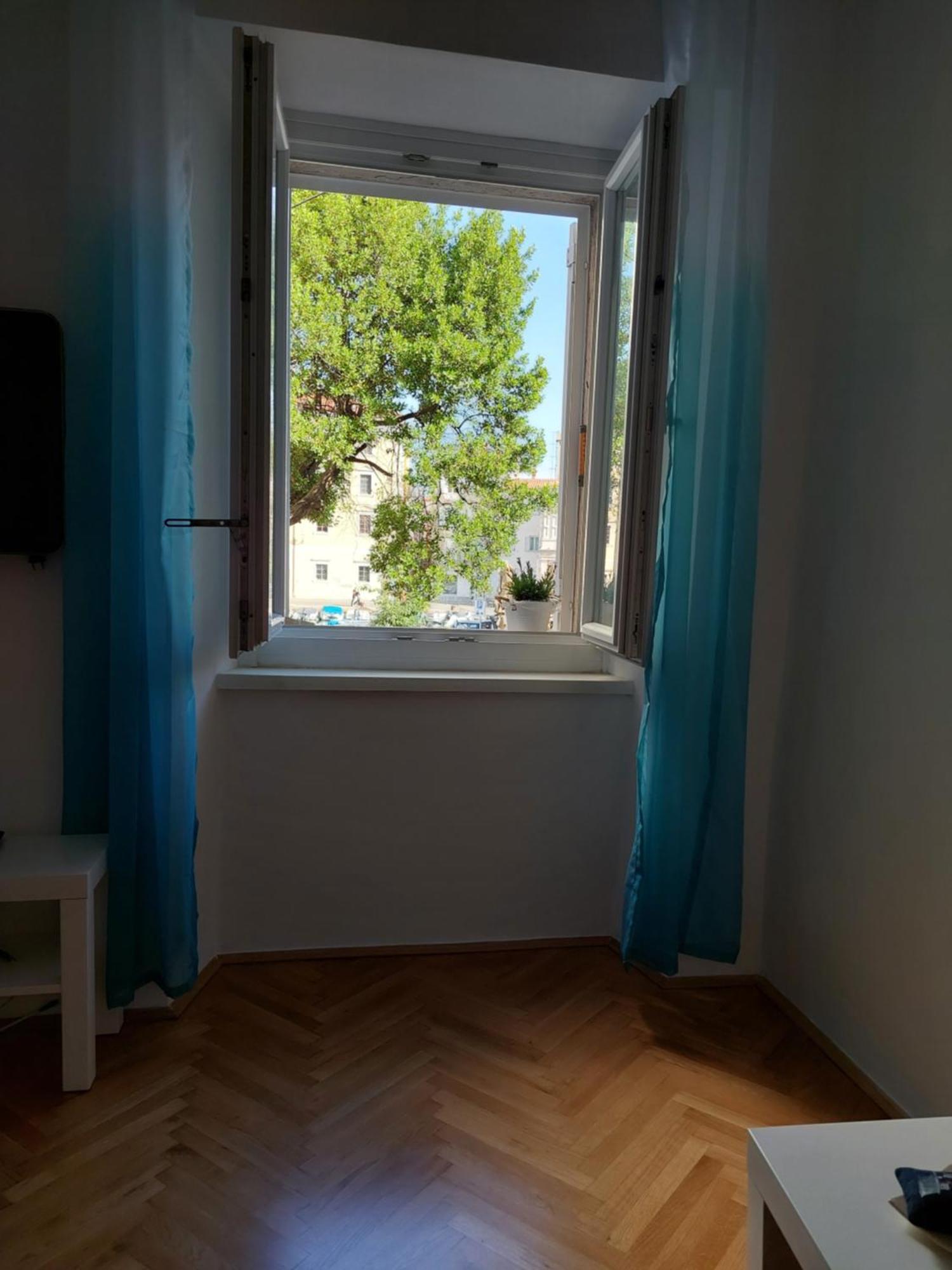 Nonno Sergio Apartment